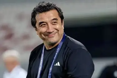 محل میزبانی تراکتور از پرسپولیس همچنان مبهم است!