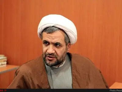 ممنوعیتی برای جذب بورسیه‌ها در هیات علمی وجود ندارد/ هر کسی احراز اولویت شد؛ جذب می‌کنیم
