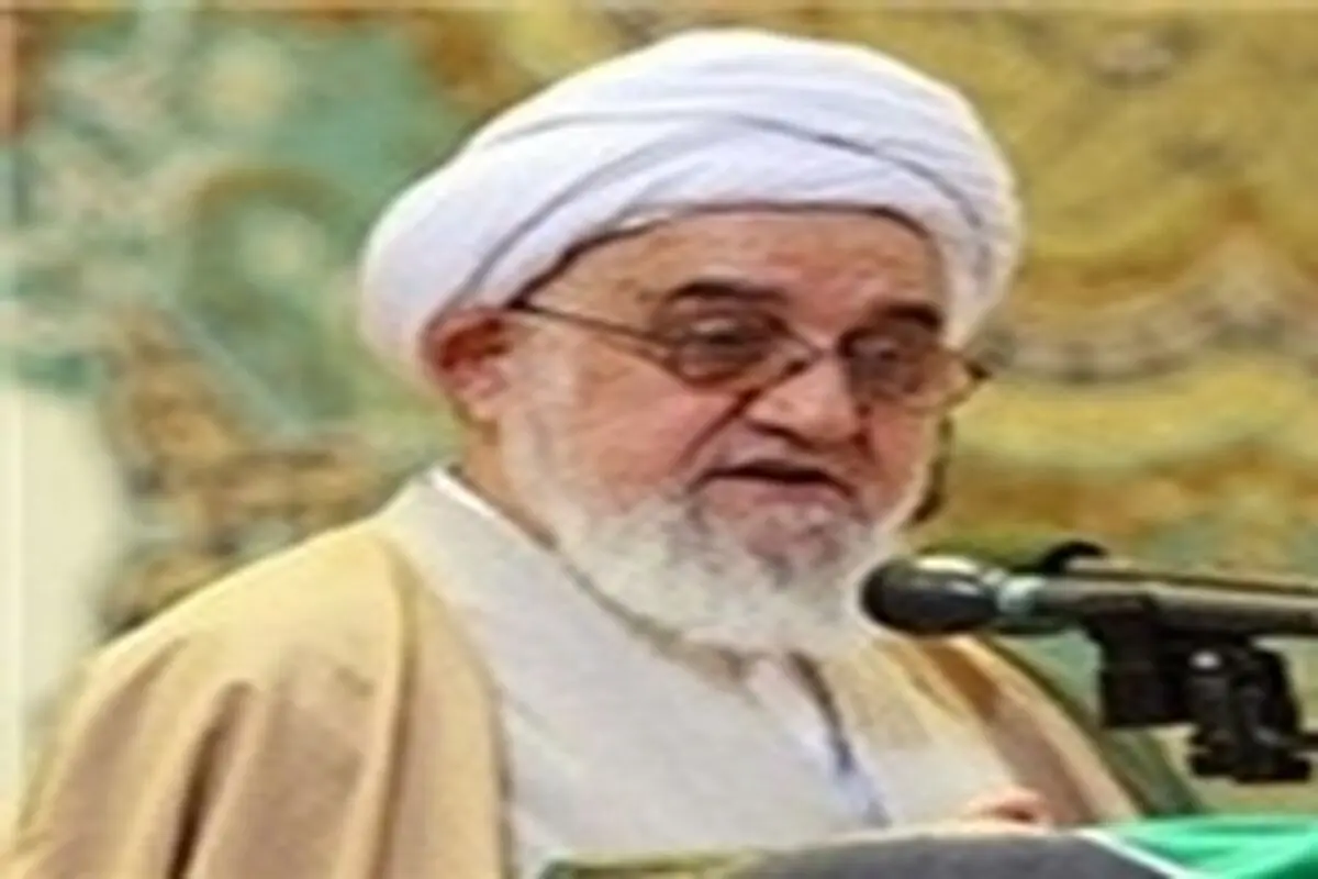 انصراف از دریافت یارانه نقدی در جامعه ترویج شود
