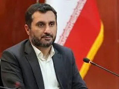 آموزش و پرورش در زمینه ورود مفاهیم محیط‌زیستی به کتاب‌های درسی کم‌کاری کرده است 
