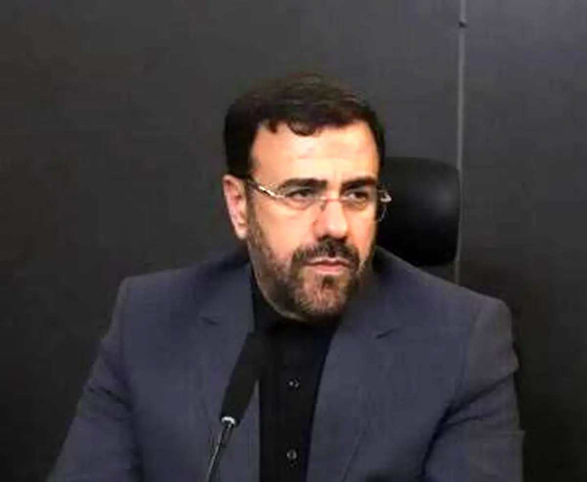 عدالت ورزشی باید در فارس محقق شود/ نگاه به ورزش نباید صرفاً تفریحی باشد