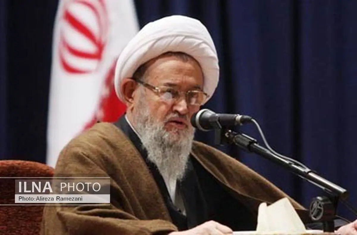 پایه های خوب اقتصاد مقاومتی در استان پی ریزی شده است/ مدیریت استان باید تقویت شود