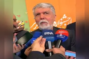 شرایط جاری کشور را در نظر می‌گیریم/ پرهیز از شادی افراطی در جشنواره موسیقی فجر 