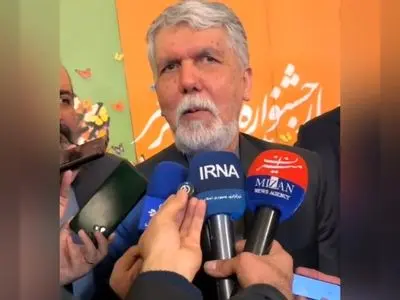 شرایط جاری کشور را در نظر می‌گیریم/ پرهیز از شادی افراطی در جشنواره موسیقی فجر 