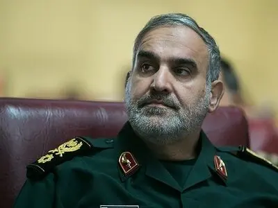 تروریست‌ها در خارج از کشور آموزش دیده بودند/ مدیریت خوب نیروهای حفاظتی تعداد شهدا و مجروحان را کاهش داد/ نیازی به حضور ارتش نبود