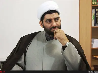 وضعیت بودجه فرهنگی در سال ۹۸ خوب نیست/امیدواری به اصلاح بودجه وجود ندارد