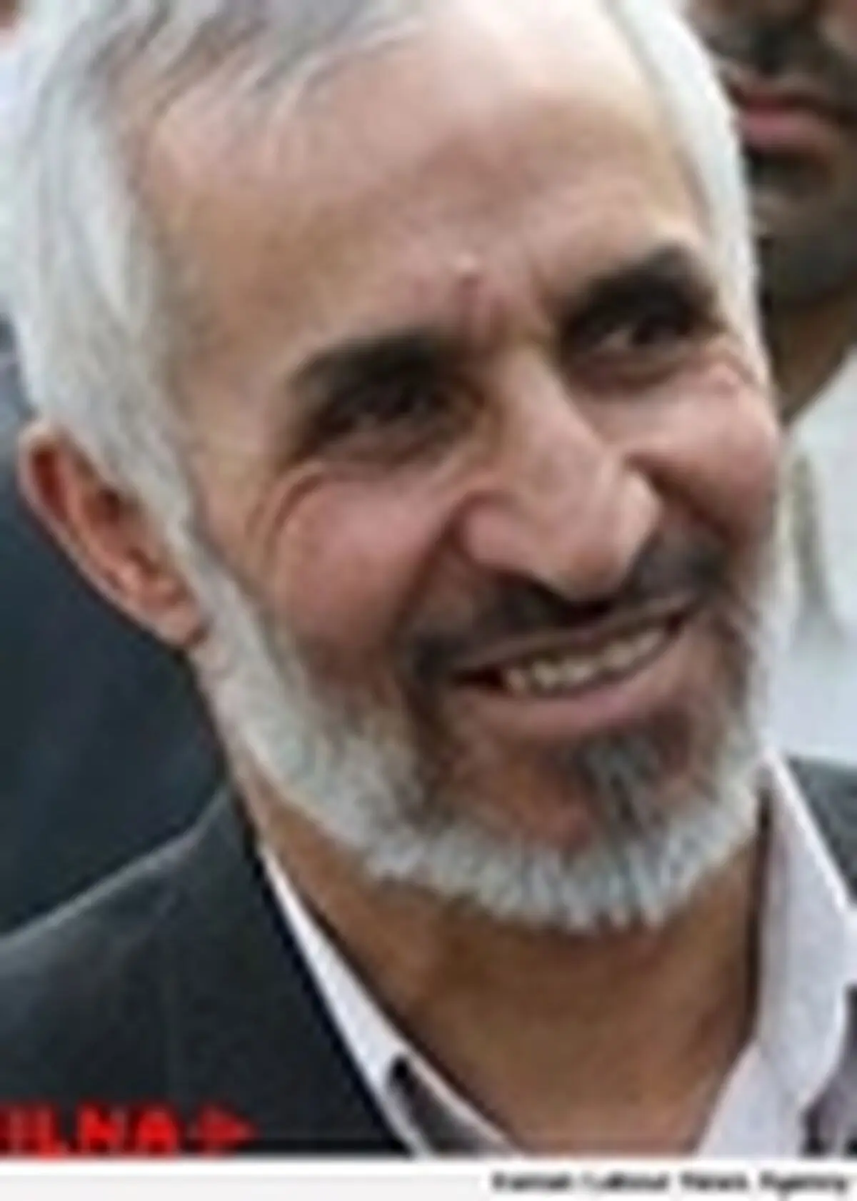 ساختمان لادن را از برادرم گرفتند