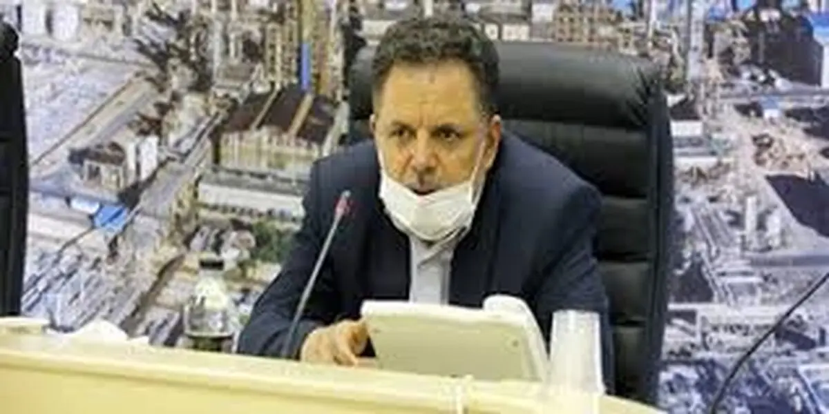 ۳۴۰ جایگاه عرضه سوخت کشور به سامانه هوشمند متصل شدند