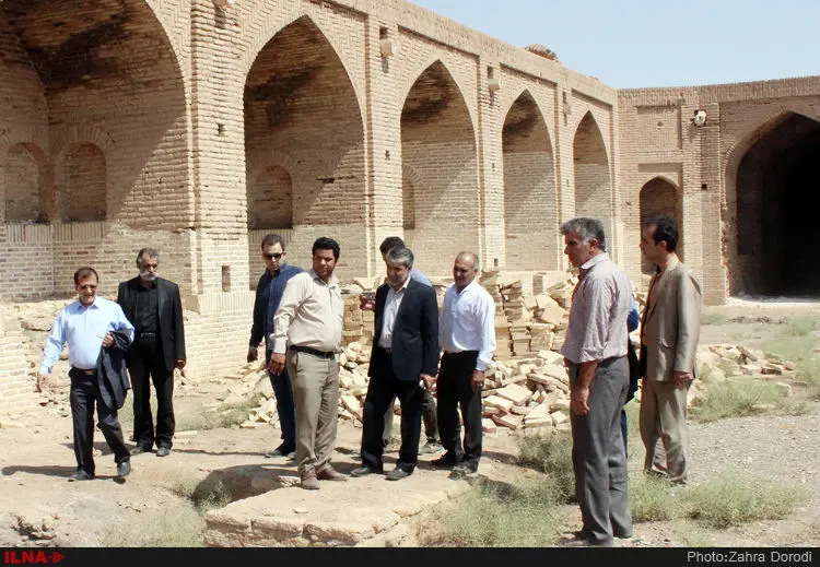 گالری