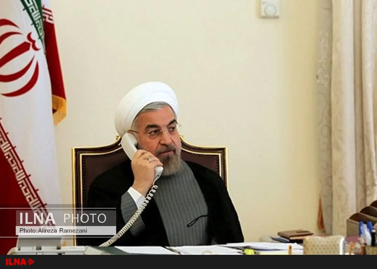 سفر پوتین به ایران برای حضور در اجلاس مجمع کشورهای صادرکننده گاز