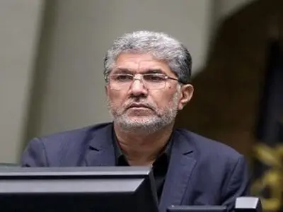  برنامه‌ریزی کشور در همه شرایط بر اساس سناریوی مشخص و مطابق برنامه هفتم باشد