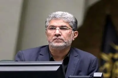 «طرح مدیریت تنگه هرمز» در کمیسیون‌های امنیت و عمران جمع‌بندی شده است/ تنوع سوخت برای عبور از بحران انرژی ضروری است