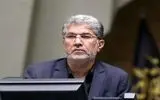 «طرح مدیریت تنگه هرمز» در کمیسیون‌های امنیت و عمران جمع‌بندی شده است/ تنوع سوخت برای عبور از بحران انرژی ضروری است