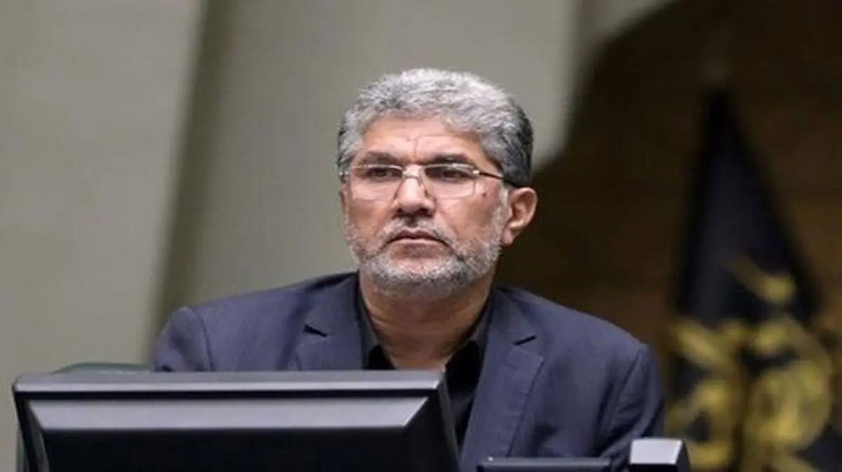 «طرح مدیریت تنگه هرمز» در کمیسیون‌های امنیت و عمران جمع‌بندی شده است/ تنوع سوخت برای عبور از بحران انرژی ضروری است