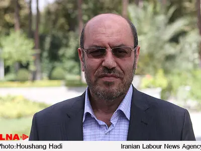 اگر توان مذاکره و دانش هسته‌ای نبود؛ تحریم روی تحریم می‌آمد