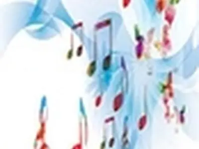 پنجمین جشنواره موسیقی ابهر در حمایت از بیماران کلیوی برگزار می‌شود