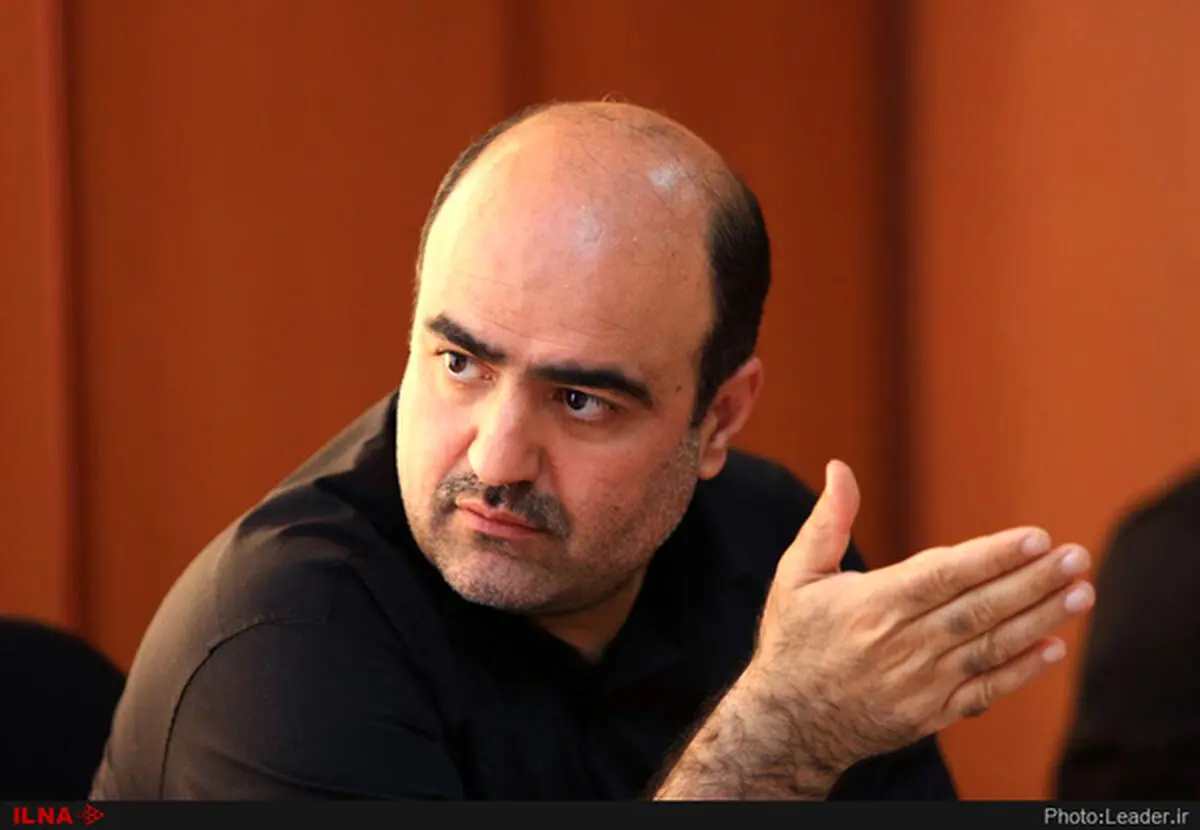 سینماها برای برخورداری ازحمایت‌ها عضو انجمن شوند