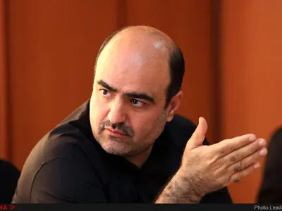 سینماها برای برخورداری ازحمایت‌ها عضو انجمن شوند