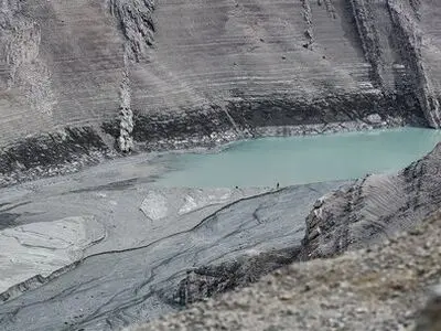 تداوم تنش آبی در ۱۲ استان با وجود بهبود تراز کلی مخازن