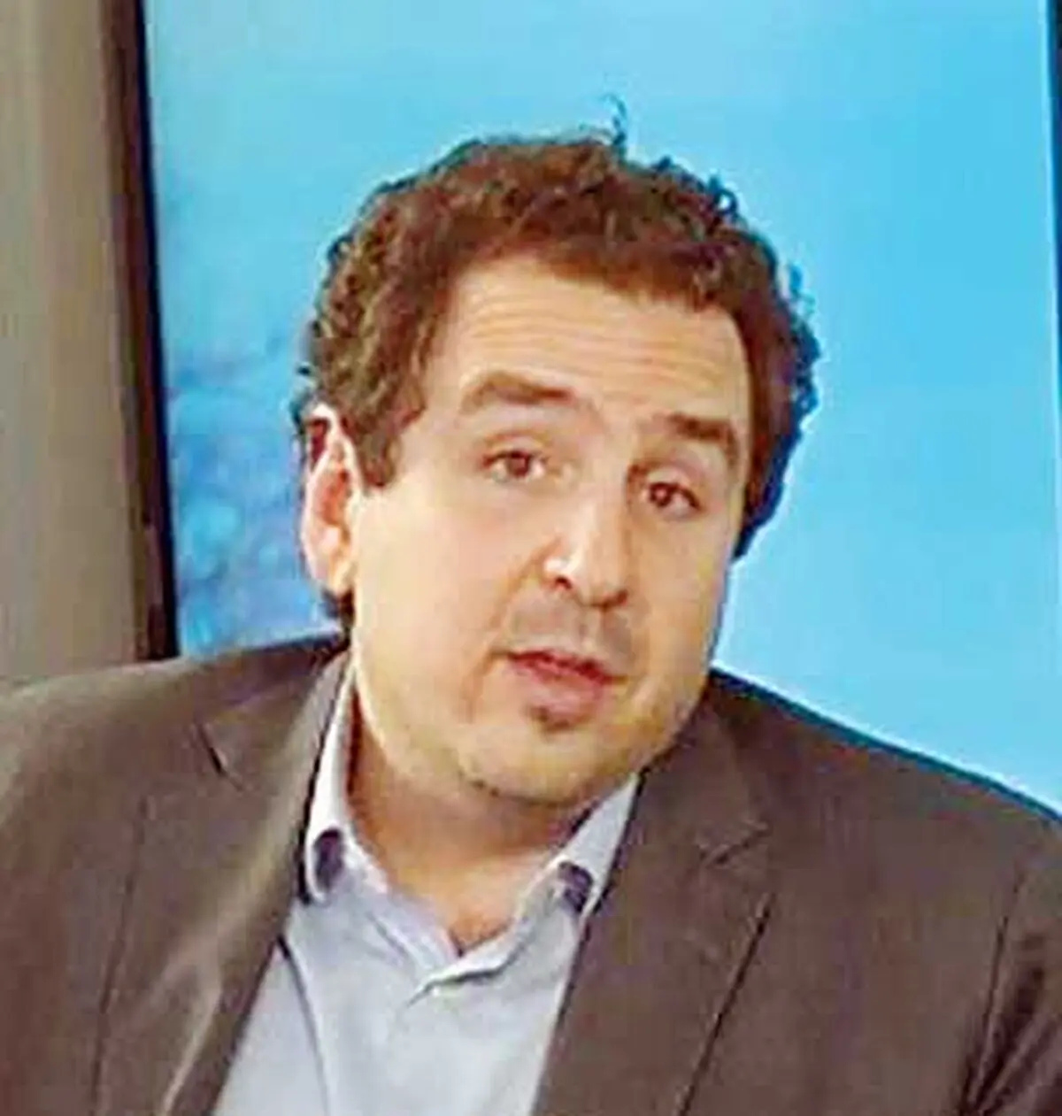 برجام یکی از ستون‌های مهم همکاری بایدن با تروئیکای اروپایی است/ ترامپ به اعتماد ایران آسیب زد
