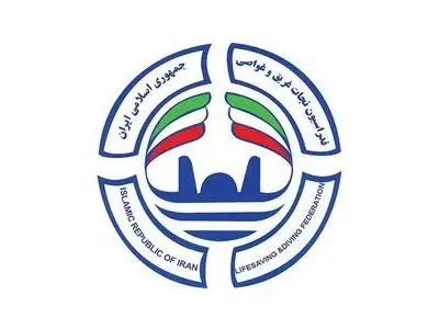 خسروی سرپرست جدید غریق نجات(عکس) 