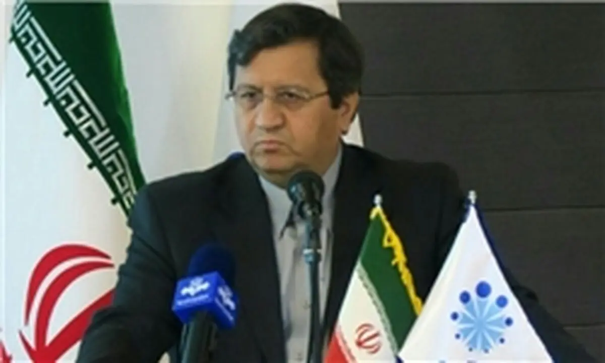 احتمال افزایش 10.5 درصدی نرخ بیمه‌نامه شخص ثالث/ آمار تصادفات و مجروحین افزایش یافته است