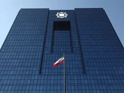 با رؤسای شعب متخلف در نقل و انتقال ارقام کلان منجر به اخلال در بازار ارز برخورد شد