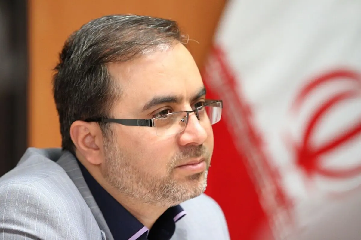کار دلبری در شهرداری قم به پایان رسید