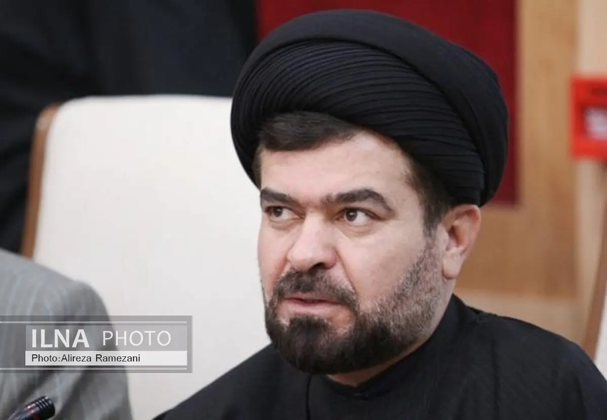 جلوی بداخلاقی‌های سیاسی در آستانه انتخابات مجلس گرفته شود