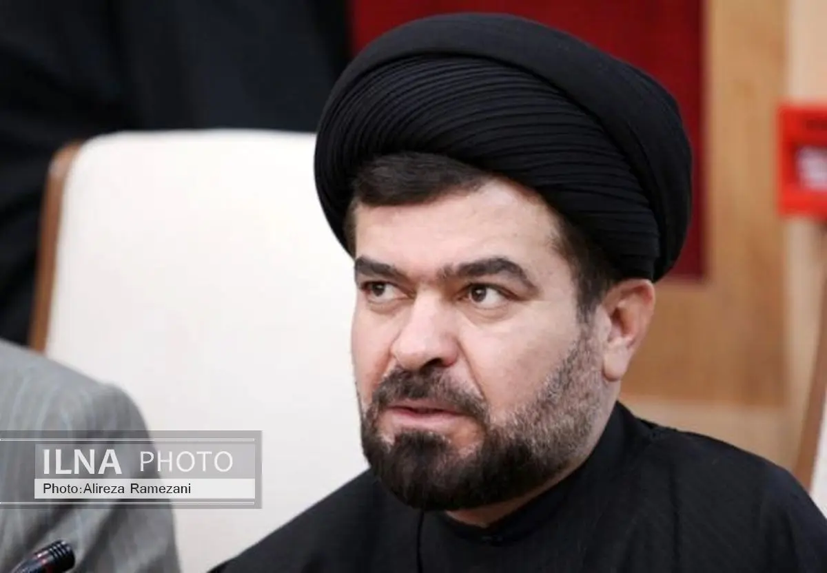 جلوی بداخلاقی‌های سیاسی در آستانه انتخابات مجلس گرفته شود