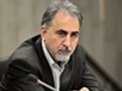نجفی درباره سیاست پارسی‌زدایی جمهوری آذربایجان به یونسکو نامه نوشت