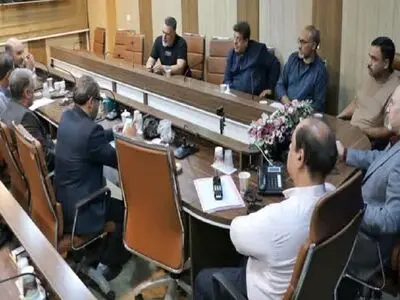 اتحادیه‌های صنفی قزوین به سلامت و نظم بازار کمک می‌کنند