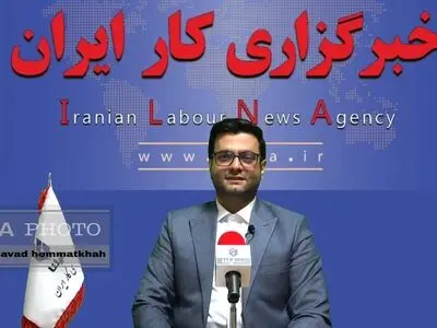 ویدئو/ مصاحبه با سید هادی شریفی مدیر پلتفرم رپورتاژ ادز