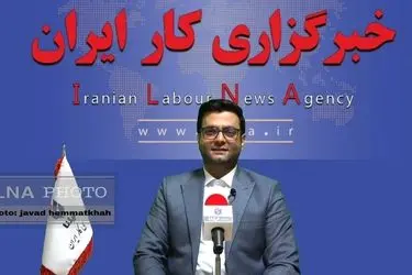 ویدئو/ مصاحبه با سید هادی شریفی مدیر پلتفرم رپورتاژ ادز