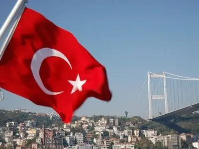 Turkey recalls Russian, Iranian ambassadors