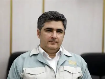 استاندارد ISO22301 یک ابزار عملیاتی برای اجرای استراتژی‌های فولاد مبارکه است