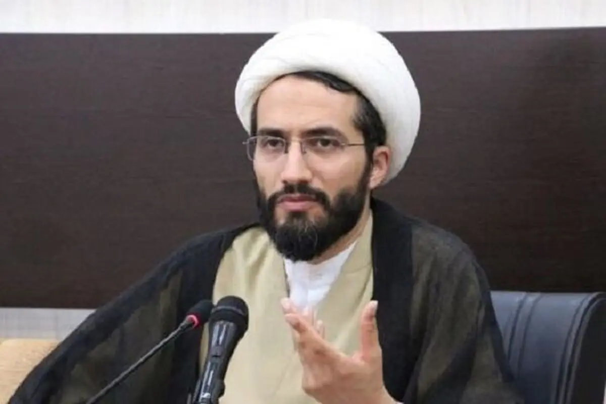 آشنایی اساتید دانشگاه فرهنگیان با تحولات جدید در برنامه درسی