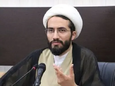 آشنایی اساتید دانشگاه فرهنگیان با تحولات جدید در برنامه درسی