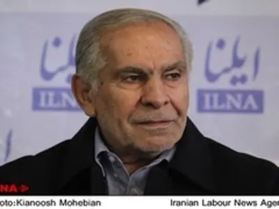 ناطق‌نوری: ۵ میلیارد بدهند، مدال‌المپیک بگیرند / دو شغله‌ها، بدعت سازمان‌بازرسی بود