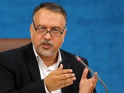 داوطلبان فاقد شرایط لازم در انتخابات ریاست‌جمهوری ثبت نام نمی شوند