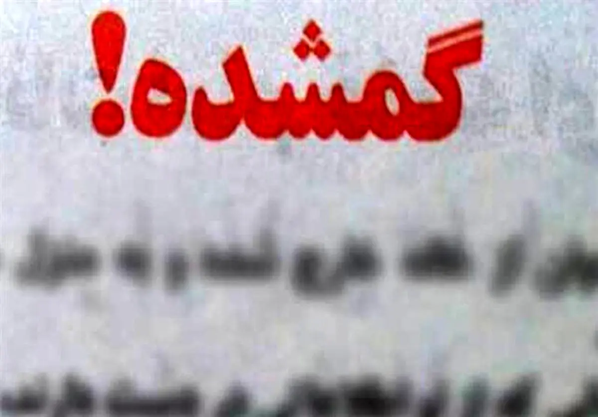 راه‌اندازی سامانه «مددکار شهر» برای شناسایی و بازگشت افراد گمشده در پایتخت