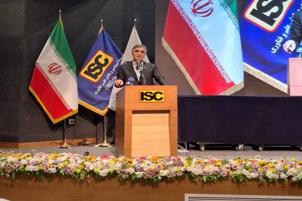 مجبوریم مراودات پولی و بانکی خود را با دنیا توسعه دهیم