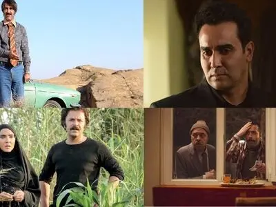 ساعت پخش سریال‌های نوروزی مشخص شد/ بازگشت پژمان جمشیدی و ژاله صامتی با «زیرخاکی۳»