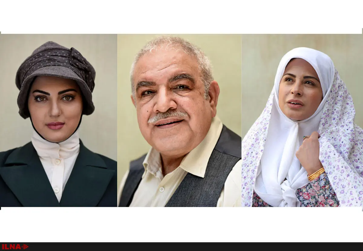 آغاز تصویربرداری سریال تاریخی «از یاد‌ها رفته» از ۱۷ تیر