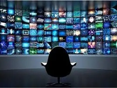 حمایت از حقوق خبرنگاران از اولویت‌های جدی استان مرکزی است / ضرورت ایجاد سازوکار قانونی و شفاف