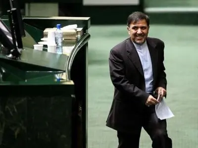 آخوندی در جلسه استیضاح، بیشتر از روز رای اعتماد رای موافق می گیرد