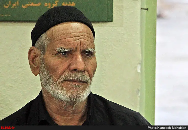 گالری