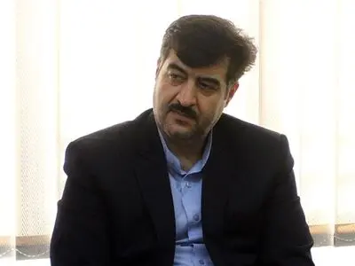واکنش آموزش و پرورش به انتقال دانش‌آموزان معترض در آبان ماه به کانون اصلاح و تربیت