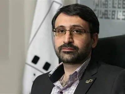 مدیرعامل موسسه «سینماشهر» منصوب شد