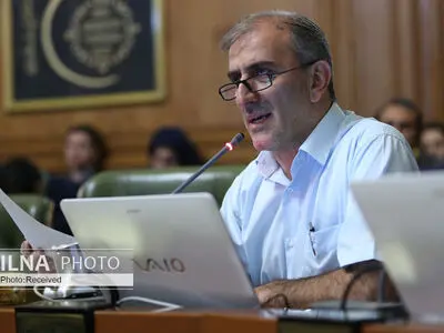 به استثمار کارگران در شهرداری پایان دادیم